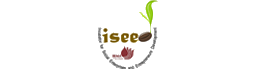 iCeed