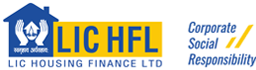 LIC HFL