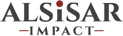 Alsisar Impact